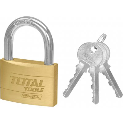 Total TLK32202 – Hledejceny.cz