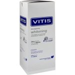 Vitis Whitening bělící ústní výplach 500 ml – Sleviste.cz