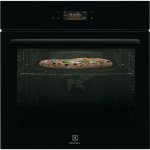Electrolux LOX8P87WZ – Hledejceny.cz