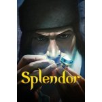Splendor – Hledejceny.cz