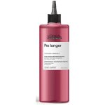 L'Oréal Expert Pro Longer Koncentrat 400 ml – Zbozi.Blesk.cz