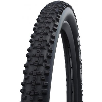 Schwalbe Smart Sam 24x1.85 – Sleviste.cz