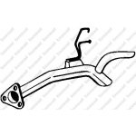 BOSAL BS 750-177 – Hledejceny.cz