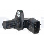 Generátor impulsů, klikový hřídel DELPHI SS12275-12B1 – Hledejceny.cz
