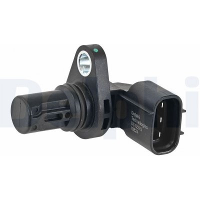 Generátor impulsů, klikový hřídel DELPHI SS12275-12B1 – Hledejceny.cz
