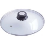 De buyer poklice 4112.28 – Zbozi.Blesk.cz