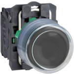 Schneider Electric XB5AP21 – Hledejceny.cz