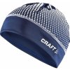 Čepice Craft Livigno Printed Hat 2391