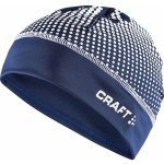 Craft Livigno Printed Hat 2391 – Zboží Mobilmania