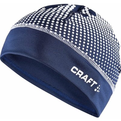 Craft Livigno Printed Hat 2391 – Zboží Mobilmania