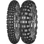 MITAS ENDURO TRAIL XT+ 120/90 R18 65T – Hledejceny.cz
