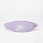 Nike HERITAGE WAISTPACK – Sleviste.cz