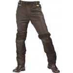 Roleff Kodra černé | Zboží Auto