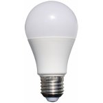 HEDA LED žárovka E27 7W Teplá bílá 600lm – Zboží Živě