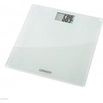 Omron HN 286 – Zboží Dáma