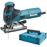 Makita 4351CTJ – HobbyKompas.cz