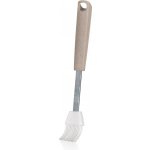Banquet mašlovačka silikon 27x3,5cm nerez/PP řada NATURAL – Hledejceny.cz
