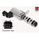 Řídicí ventil, seřízení vačkového hřídele FAI OCV037 – Zboží Mobilmania