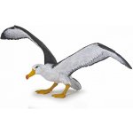 Albatros – Hledejceny.cz