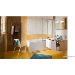 Ravak U CZ00130A00 – Hledejceny.cz