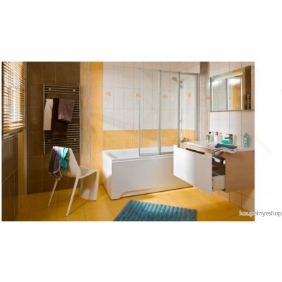 Ravak U CZ00130A00 – Hledejceny.cz