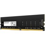 Lexar DDR4 8GB 3200MHz CL22 LD4AS008G-B3200GSST – Zboží Živě