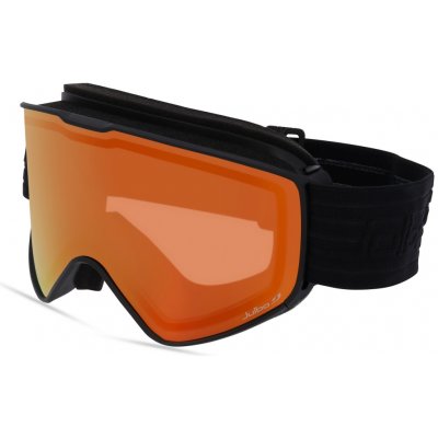 Julbo CYRIUS J759 – Zboží Mobilmania