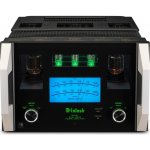 McIntosh MC451 – Hledejceny.cz