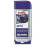 Sonax Xtreme Brillant Wax 1 Hybrid NPT 500 ml – Hledejceny.cz