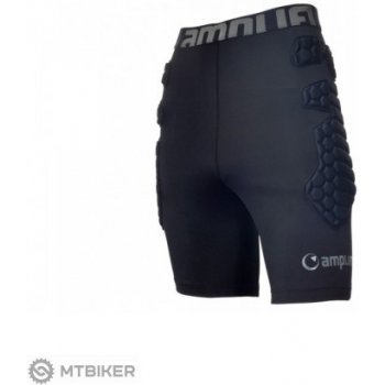 Amplifi Salvo pant kids