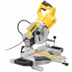 DeWALT DWS777 – Zboží Dáma