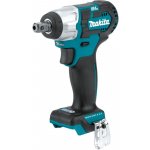 Makita TW161DZ – HobbyKompas.cz