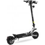 MS Energy THRUST 300X – Zboží Mobilmania