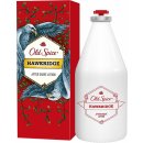 Old Spice Hawkridge voda po holení 100 ml