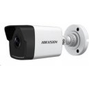 Hikvision DS-2CD1043G0-I(2.8mm)