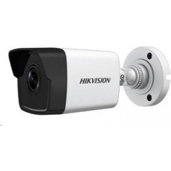 Hikvision DS-2CD1043G0-I(2.8mm)