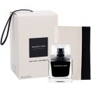 Narciso Rodriguez Narciso toaletní voda unisex 50 ml