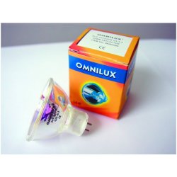 Omnilux 24V 250W ELC GX 5,3