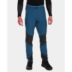 Kilpi Nuuk-M DBL – Zboží Dáma