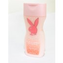 Playboy Play It Lovely Woman sprchový gel 250 ml