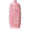 Šampon Alfaparf Milano Semi di Lino Moisture Shampoo pro suché vlasy 1000 ml