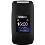 Maxcom MM824 – Hledejceny.cz