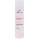 Nuxe Cleansers and Make-up Removers micelární čistící voda pro citlivou pleť (Micellar Cleansing Water) 200 ml