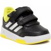 Dětské tenisky adidas Tensaur Sport 2.0 CF I GW6457 Černá