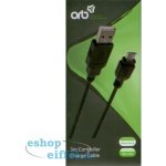 Orb Controller Charge Cable 3m Xbox One – Zboží Mobilmania