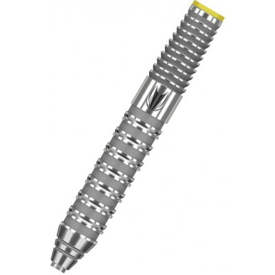 Target - darts Steel Bolide 02 - Swiss Point - 21g – Zboží Dáma