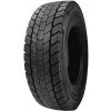 Nákladní pneumatika FORTUNE FDR 606 215/75 R17,5 128M