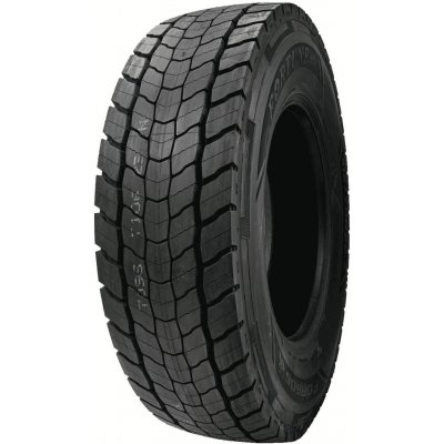 FORTUNE FDR 606 265/70 R19,5 140M – Zbozi.Blesk.cz