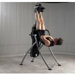 BH Fitness Zero Top – Zboží Dáma