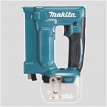 Makita DST111Z – HobbyKompas.cz